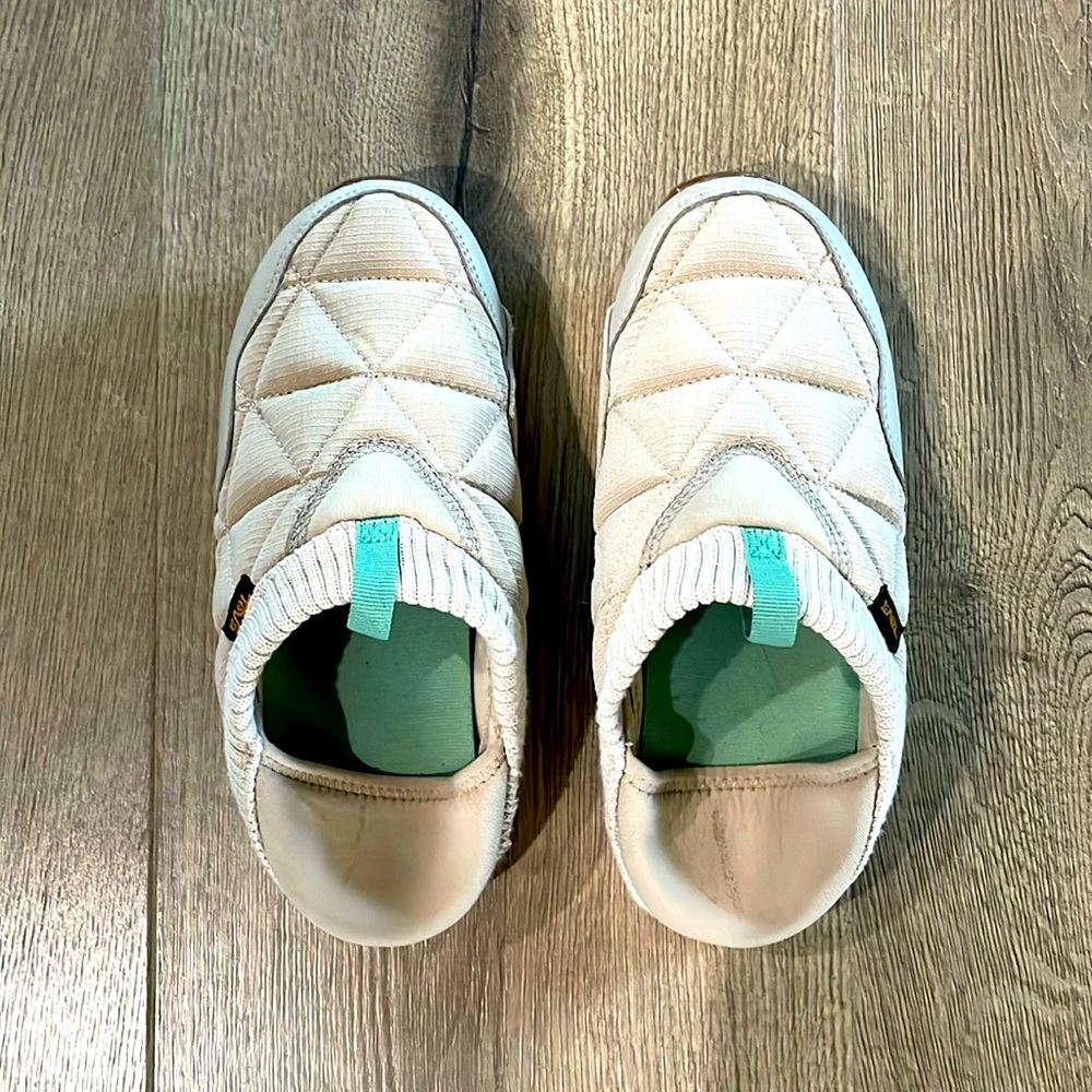 Teva ReEmber Shoes